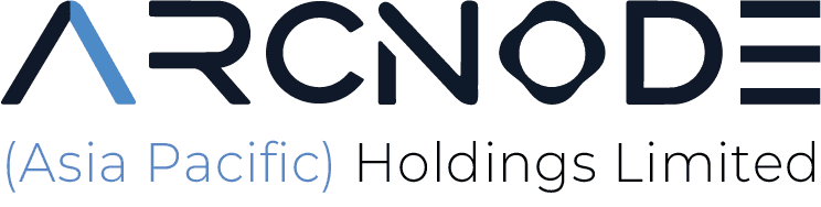 ArcNode